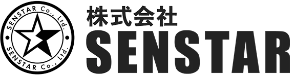 株式会社SENSTAR 採用サイト